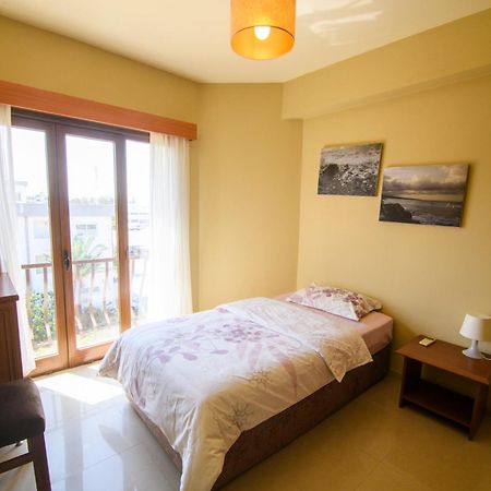 Denge Homes Nikósie Exteriér fotografie